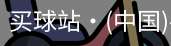 买球站